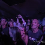 096 Komun&aacute;l v Rock Pubu